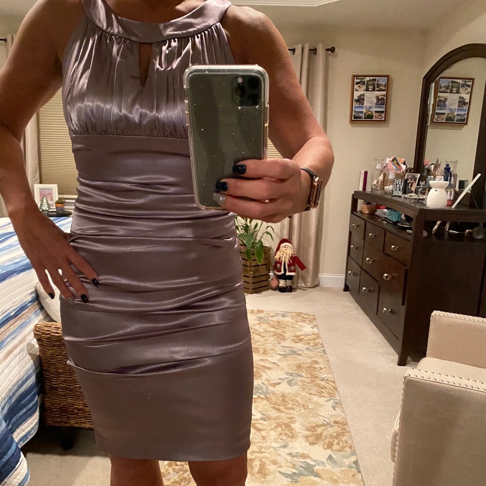 Stunning dress!!!!